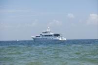 2023 07 15 Horn Island Run Saturday (1095).jpg